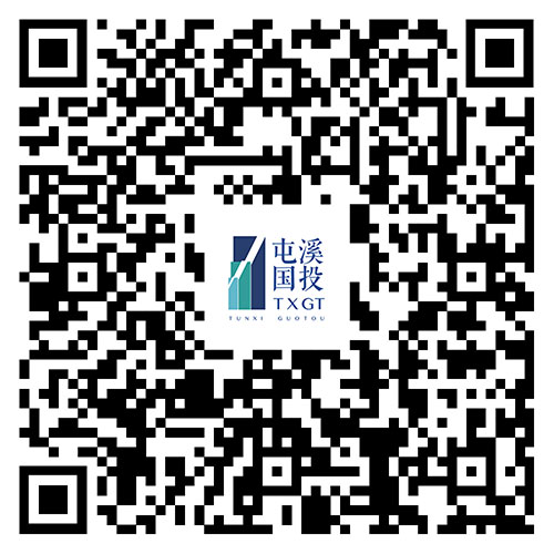 黃山市屯溪區(qū)國(guó)有投資集團(tuán)及權(quán)屬子公司2024年中高級(jí)管理人員公開(kāi)選聘公告